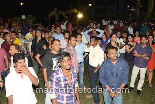 new year celebration in mangalore 1